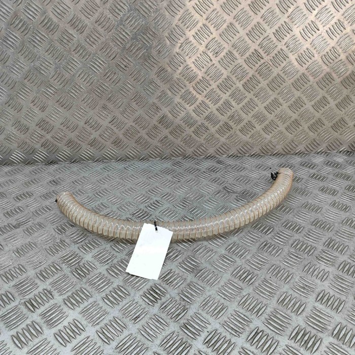 Alt furtun ASTON MARTIN DB11 2022 25932839