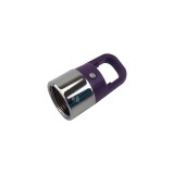 Dop curățare pentru fier de călcat De'Longhi 7312873519 BRAUN Original