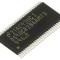 Interfață Receptor de Linie 1848Mbps 3-3,6VDC LVDS SMD