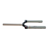 Cumpara ieftin Unitate directie coroana Rock Shox SID 1-1/8 inch, 32 mm, negru