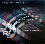 Vinil Little River Band &ndash; Time Exposure (VG), Rock