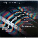 Vinil LP Little River Band &ndash; Time Exposure (VG)