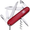 Briceag Camper 1.3613, Victorinox
