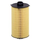 Hengst Filter Filtru ulei