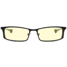 Ochelari Protectie Calculator Gunnar PHENOM ONYX