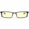 Ochelari Protectie Calculator Gunnar PHENOM ONYX