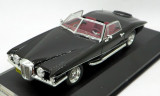 Premium X Stutz Blackhawk convertible ( black ) 1971 1:43, Volkswagen