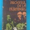 Joe Heydecker si Johannes Leeb &ndash; Procesul de la Nurenberg - WW2
