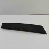 Ornament vertical ușă st&acirc;nga față LEXUS UX _AA1_, _AH1_, _MA1_ 2020 OEM: 75756-76020 28076380