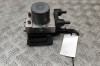 Pompa ABS MERCEDES-BENZ CLS C218 2012 OEM: Coupe | 28448632