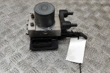 Pompa ABS MERCEDES-BENZ CLS C218 2012 OEM: A2184310912,0265236467 28448632