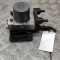 Pompa ABS MERCEDES-BENZ CLS C218 2012 OEM: Coupe | 28448632