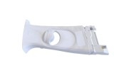 Ornament st&acirc;lp B dreapta HYUNDAI IONIQ 5 NE 2023 OEM: 85841-GI000 26246602