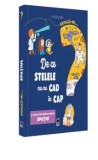 Cumpara ieftin Explica-mi&hellip; De ce stelele nu ne cad in cap. Si multe intrebari despre spatiu. Larousse/***