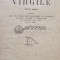 Oeuvres (1920) - 1920 - Virgiliu (AF124)
