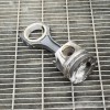 Piston MERCEDES-BENZ SPRINTER 3-t Furgon 906 2013 OEM: A6460300917,A6460300220 10047170