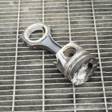 Piston MERCEDES-BENZ SPRINTER 3-t Furgon 906 2013 OEM: A6460300917,A6460300220 10047170