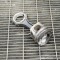 Piston MERCEDES-BENZ SPRINTER 3-t Furgon 906 2013 OEM: A6460300917,A6460300220 10047170