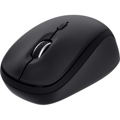 Trust Yvi Wireless Mouse - black