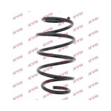KYB Arc spiral K-Flex