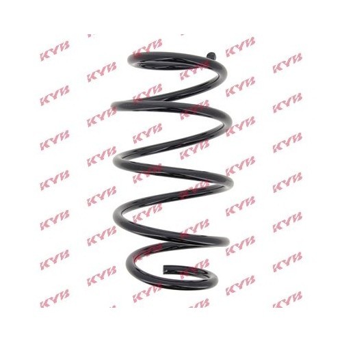 KYB Arc spiral K-Flex