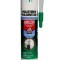 Adeziv placi si profile decorative din polistiren Den Braven Deco Adhesive interior 0.28 l