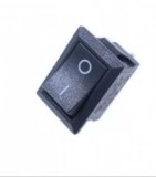 Buton intrerupator aspirator Candy Original