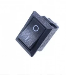 Buton intrerupator aspirator Candy Original foto