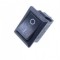Buton intrerupator aspirator Hoover Original