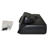 Suport pentru cotiera BestAutoVest Ford Focus 3 2011-