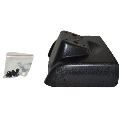 Suport pentru cotiera BestAutoVest Ford Focus 3 2011- foto