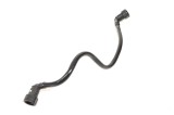 Furtun de lichid de răcire PORSCHE PANAMERA 970 2015 OEM: 97020134100 11710395