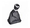 Maner si manson schimbator auto imitatie piele compatibil Seat Alhambra 2000-2010