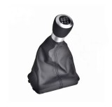 Maner si manson schimbator auto imitatie piele compatibil Seat Alhambra 2000-2010