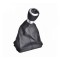 Maner si manson schimbator auto imitatie piele compatibil Seat Alhambra 2000-2010