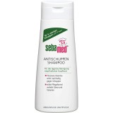 Șampon dermatologic Sebamed Antischuppen Anti-Mătreață cu Piroctonă Olamină, 200 ml