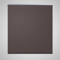Stor opac, 160 x 175 cm, Cafeniu foto