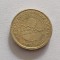 Gibraltar -1 pound 2018-Noua Casă Calpe