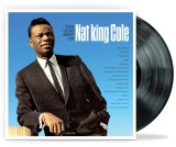 The Very Best Of - Vinyl | Nat King Cole