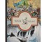 Prince Valiant Vols.13-15: Gift Box Set