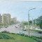 bnk cp Coreea de Nord - Pyongyang - Chollima Avenue - necirculata