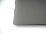 Capac Display Laptop, Lenovo, V15 G2 ITL Type 82KB, 5CB1B96445, 5CB1F38647, AP21S000300, AP21S000A00, gri inchis