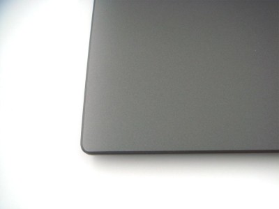 Capac Display Laptop, Lenovo, V15 G2 ITL Type 82KB, 5CB1B96445, 5CB1F38647, AP21S000300, AP21S000A00, gri inchis foto