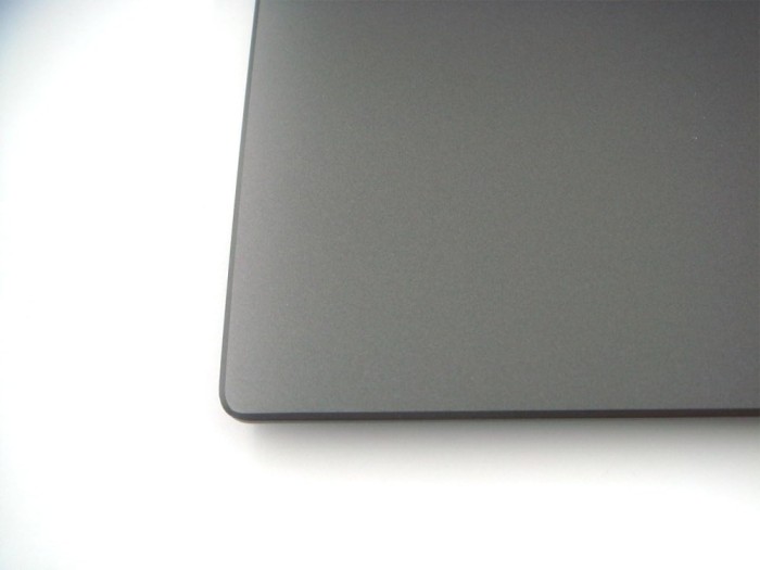 Capac Display Laptop, Lenovo, V15 G2 ITL Type 82KB, 5CB1B96445, 5CB1F38647, AP21S000300, AP21S000A00, gri inchis