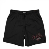 Nike M J Ess Mesh Gfx Short DH9048-010-XS