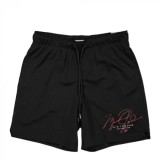 M J Ess Mesh Gfx Short, Nike