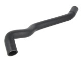Furtun radiator FORD TRANSIT CONNECT (P65, P70, P80) (2002 - 2016) THERMOTEC DWG014TT