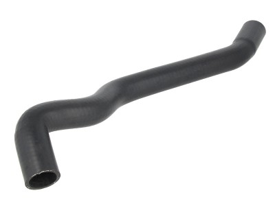 Furtun radiator FORD TRANSIT CONNECT (P65, P70, P80) (2002 - 2016) THERMOTEC DWG014TT foto