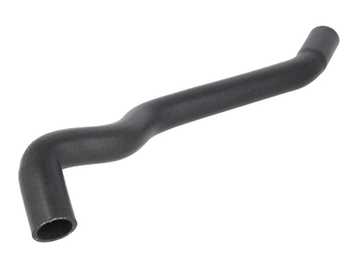 Furtun radiator FORD TRANSIT CONNECT (P65, P70, P80) (2002 - 2016) THERMOTEC DWG014TT