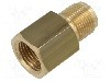{{Tip modul pt. dispozitive pneumatice}}, {{Presiune de lucru}}, PNEUMAT - 257.30